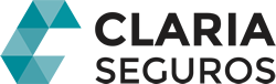 Claria Seguros