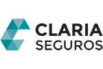 Claria Seguros